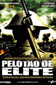 Assistir Pelotão de Elite online