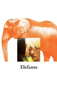 Assistir Elefante online