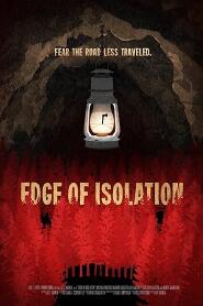 Assistir Edge of Isolation online