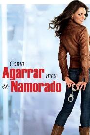 Assistir Como Agarrar Meu Ex-Namorado online