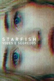 Assistir Starfish: Vozes e Segredos online