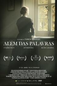 Assistir Além das Palavras online