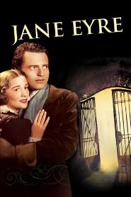 Assistir Jane Eyre online