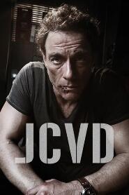 Assistir JCVD: A Maior Luta de Sua Vida online