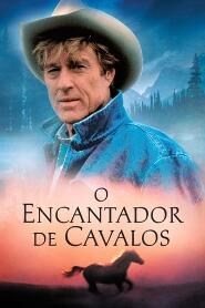 Assistir O Encantador de Cavalos online