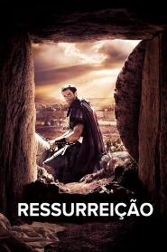 Assistir Ressurreição online