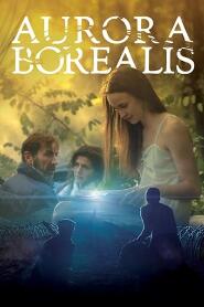 Assistir Aurora Borealis - Northern Light online