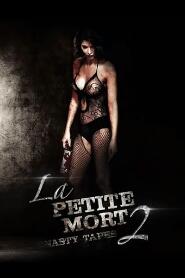 Assistir La Petite Mort II online