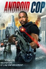 Assistir Android Cop online