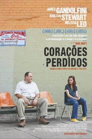 Assistir Corações Perdidos online