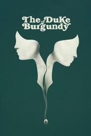 Assistir O Duque de Burgundy online