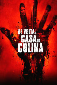 Assistir De Volta à Casa da Colina online