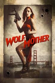 Assistir Wolf Mother online