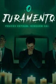 Assistir O Juramento online