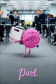 Assistir Purl online