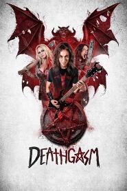 Assistir Deathgasm online