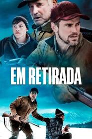 Assistir Em Retirada online