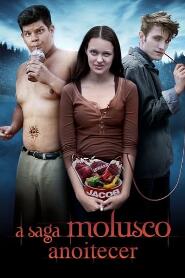 Assistir A Saga Molusco: Anoitecer online