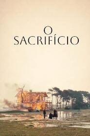 Assistir O Sacrifício online