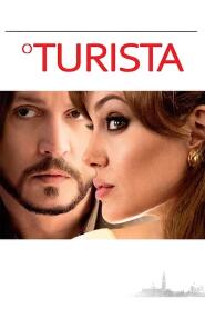 Assistir O Turista online