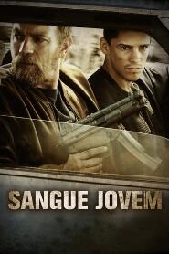 Assistir Sangue Jovem online