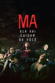 Assistir Ma online