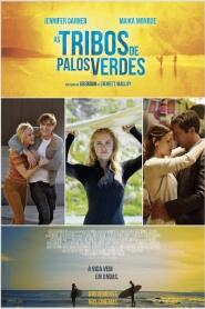 Assistir As Tribos de Palos Verdes online