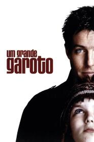 Assistir Um Grande Garoto online