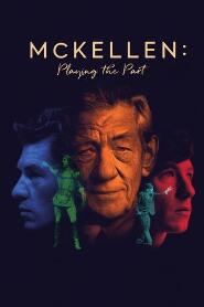 Assistir McKellen: Playing the Part online