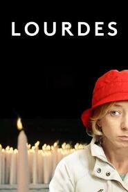 Assistir Lourdes online