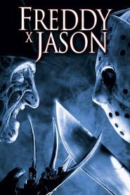 Assistir Freddy X Jason online