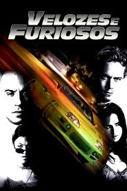 Assistir Velozes e Furiosos online