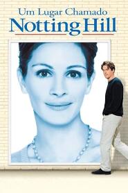 Assistir Um Lugar Chamado Notting Hill online