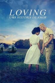 Assistir Loving: Uma História de Amor online