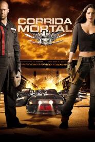 Assistir Corrida Mortal online