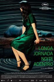 Assistir Longa Jornada Noite Adentro online