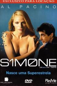 Assistir Simone online