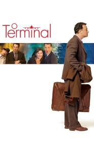 Assistir O Terminal online