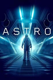 Assistir Astro online