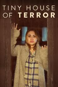 Assistir Tiny House of Terror online