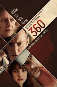 Assistir 360 online