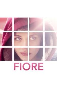 Assistir Fiore online