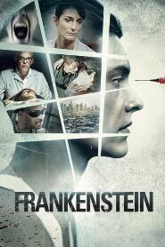 Assistir Frankenstein online