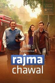 Assistir Rajma Chawal online