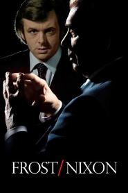 Assistir Frost/Nixon online