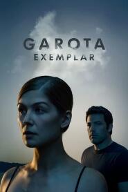 Assistir Garota Exemplar online