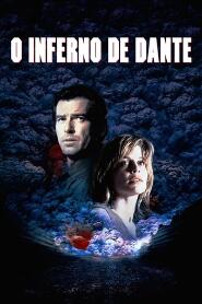 Assistir O Inferno de Dante online