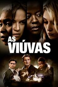 Assistir As Viúvas online