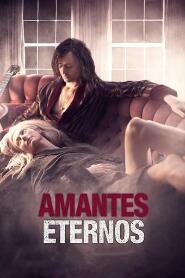 Assistir Amantes Eternos online