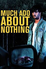 Assistir Much Ado About Nothing online